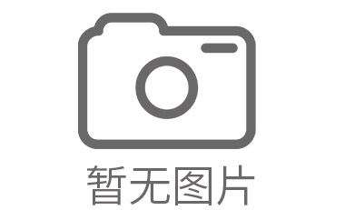 华容县日常保洁：f服务之家保洁保洁对真皮布艺沙发的清洗规范